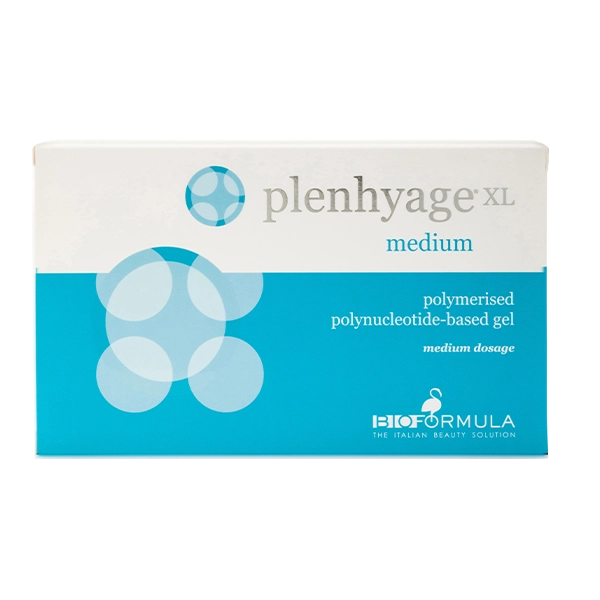 Plenhyage XL Medium