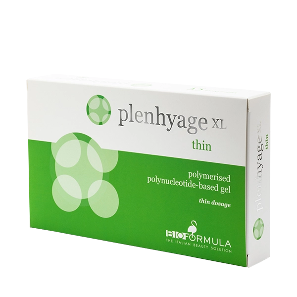 Plenhyage XL Thin