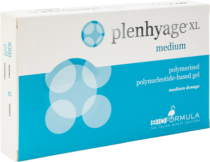 Plenhyage XL Medium