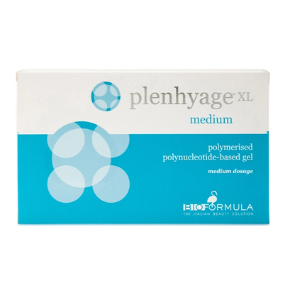 Plenhyage XL Medium