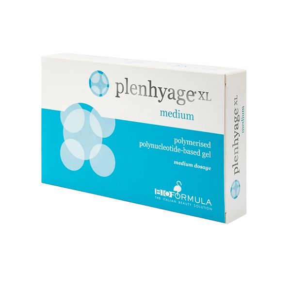 Plenhyage XL Medium