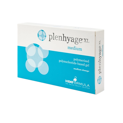 Plenhyage XL Medium