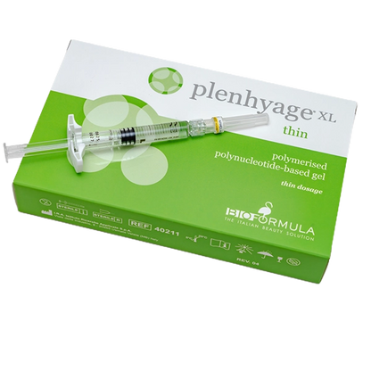 Plenhyage XL Thin
