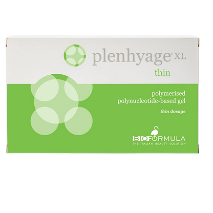 Plenhyage XL Thin