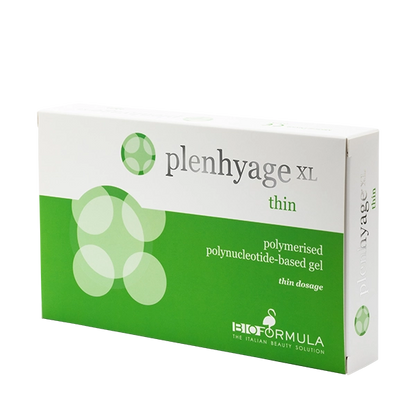 Plenhyage XL Thin
